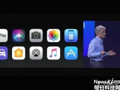 
                  iOS 11 App Store将会下架十万