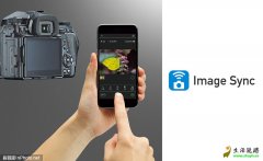 摄影媒体:理光Image Sync V2.0.5软件连接存在不稳定性