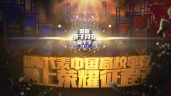 <b>国际电子竞技嘉年华中国大陆区总决赛</b>