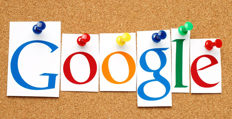 谷歌轻量级搜索应用程序Google Go全球上市